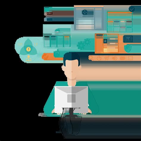 Image result for Software Support Tools