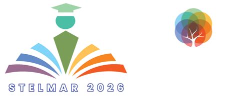 STELMAR 2026 - BML Munjal University Conference