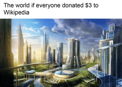 Society If Meme 的图像结果
