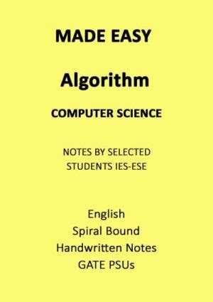 Computer Algorithm Letters 的图像结果