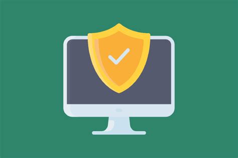 Image result for readyapi api security testing