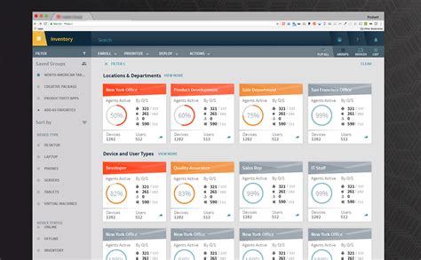 Image result for Distributed System Background Design