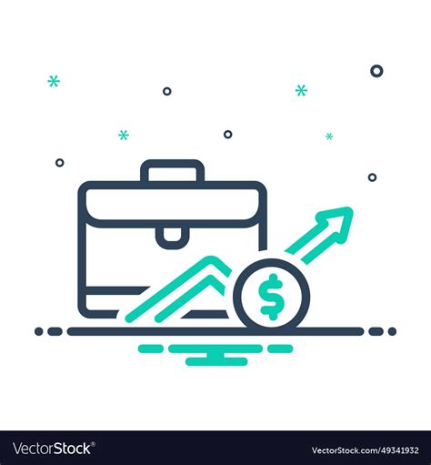 Types of Business Vector 的图像结果