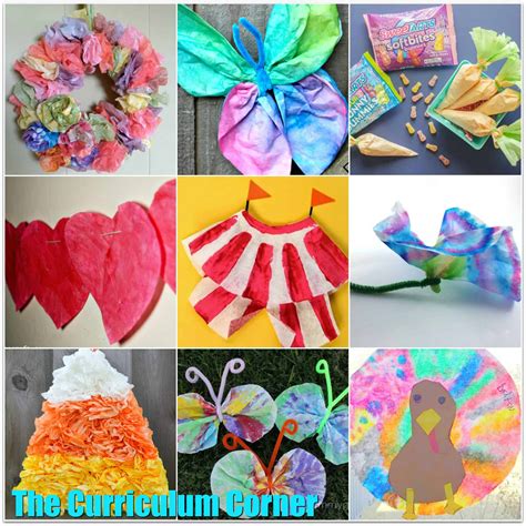 Coffee Filter Clip Art at Maria Couch blog