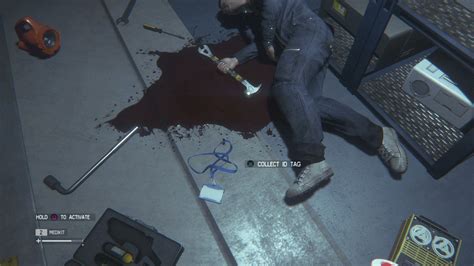 Image result for Alien Isolation ID Card Art