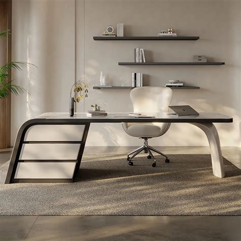 Modern Computer Desk 的图像结果