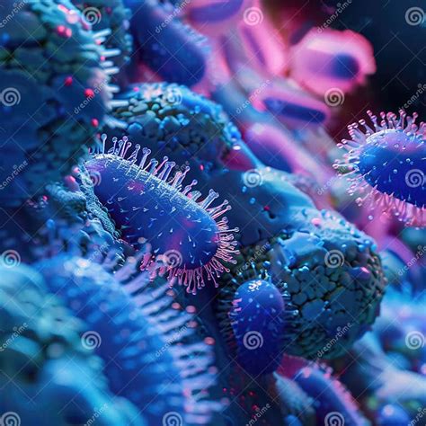 Image result for Cell Structure Microscope