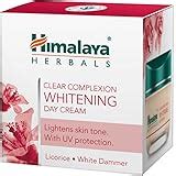 Himalaya Herbals Moisturizing Aloe Vera Face Wash Cream, 50ml: Amazon ...
