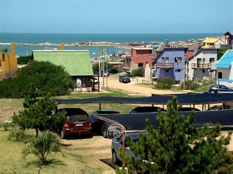 DUNAS DEL DIABLO (Punta del Diablo) - Lodge Reviews & Photos - Tripadvisor