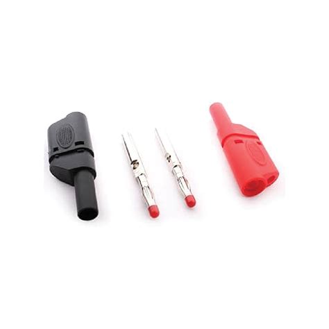 Power Meter Accessories – INTERFACE DEVICES
