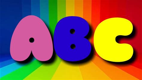 Image result for ABCD ABC ABC