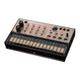 BAJAAO.COM - Buy Korg Volca Keys Analog Synthesizer Module Online India ...