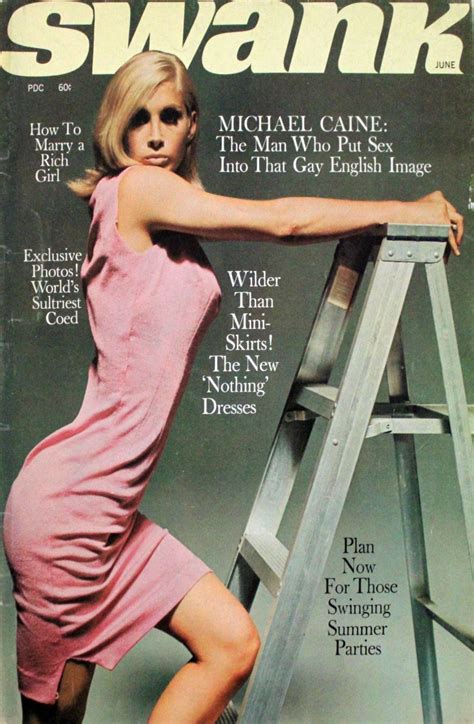 Image result for Swank PDF Magazine