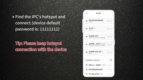 Image result for Eseecloud AddDevice