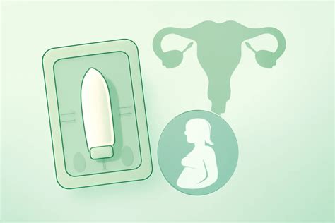 Progesterone Suppository: Uses, Benefits, and Risks