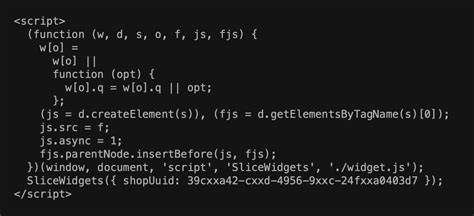 Hide Command JavaScript Wix 的图像结果