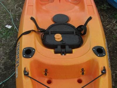 Image result for Iot Based Spring Testing Machine Working