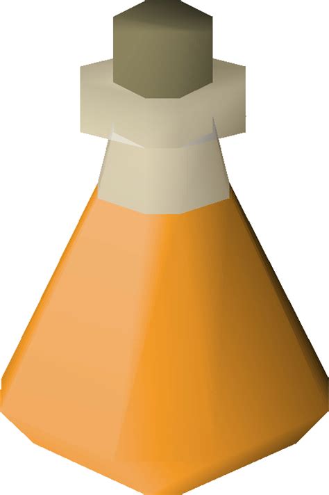 Image result for Magic Essence OSRS