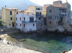 soggiorno isola giglio da ruggero pensione isola giglio prezzi 2017 e soggiorno isola giglio da ruggero pensione isola giglio prezzi 2017 e