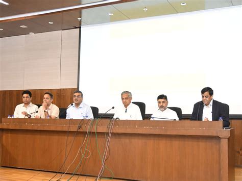 Rs 5,479 crore budget for Rural Development Department in 2026-27 ...