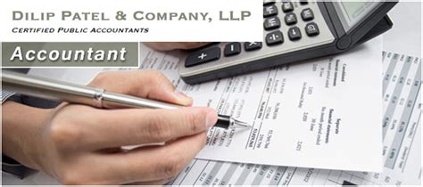 Accountant NJ 的图像结果