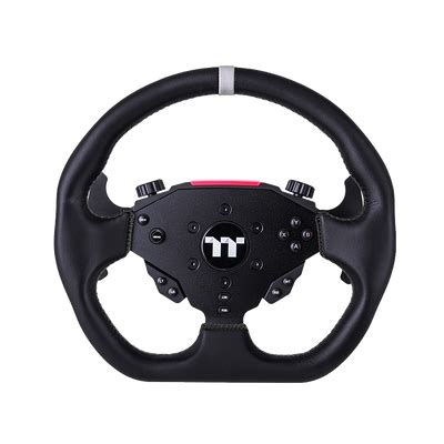 Complete your Build – Bitkart