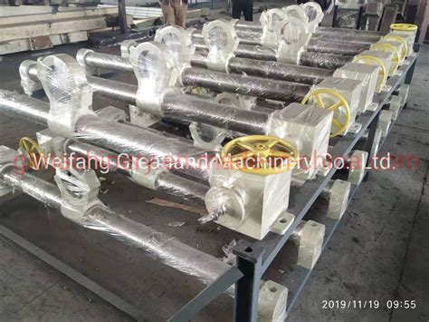 Image result for Automatic Felt Linking Machine