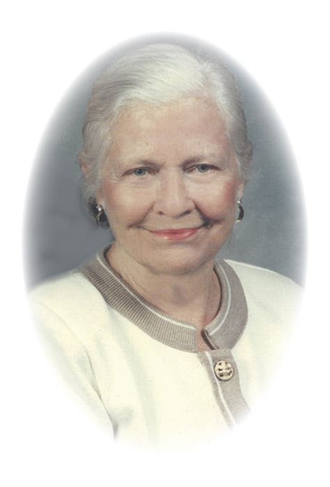 Gloria Hole Obituary - Greenville, OH
