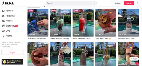 Latest Viral Clips 的图像结果