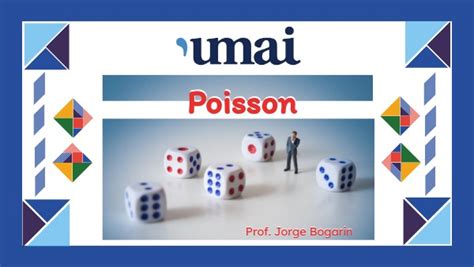 Probabilidade Poisson 的图像结果