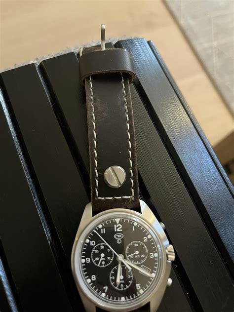 Image result for CWC Watch