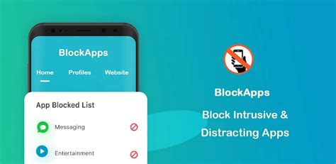 Smart AI Apps ~ Developing Smart Utility Apps