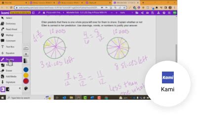 Wacom Tablet Tutorial for Windows 的图像结果