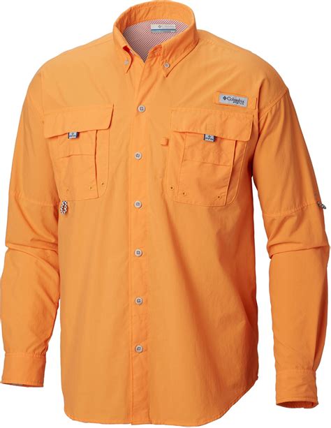 Mens Shirts Columbia at David Dicken blog