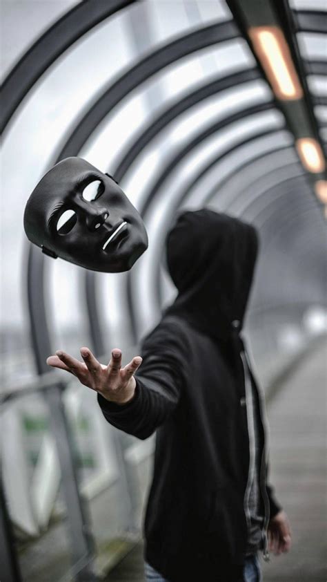 Image result for Mask Off Musical