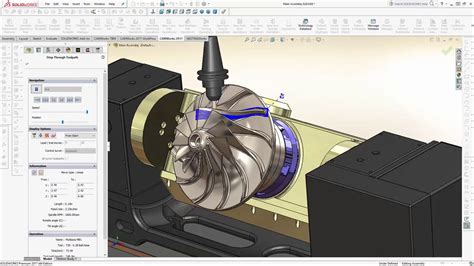 Image result for CAMWorks For Dummies