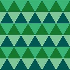 Geometric Wallpaper Nz by Green Geometric Wallpaper Wallpapersafari Geometric Wallpaper Nz