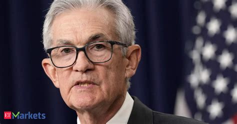 FOMC meeting: Fed meeting outcome today: How it may impact Indian stock ...