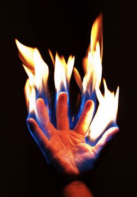 Image result for AM Pyro