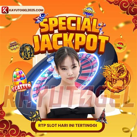 Mahjong Ways 2: Demo PG Soft X1000 | Pragmatic Play Akun Demo No ...