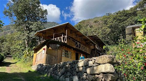 HOTEL VIAMONTE ECOLODGE PERU INKA INSPIRED (Cusco) - Hotel Reviews ...