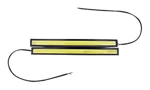 TMS Automobile Outer Special Bulb for All Vehicles (Set of 2) : Amazon ...