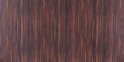 610-Walnut Oak Horizontaloak Samrat Laminates | Brown Suede Finish of ...