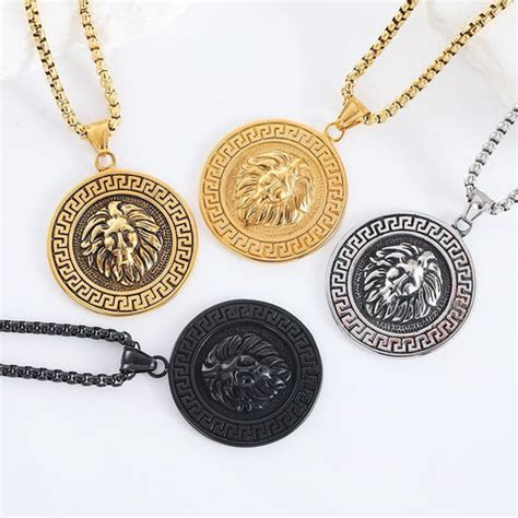 Buy Jewellery Online in India