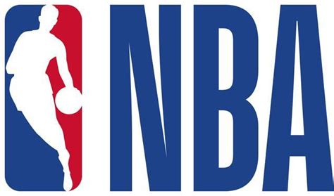 【情報】NBA附加賽 賽程 @NBA 系列 哈啦板 - 巴哈姆特