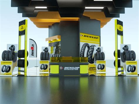 jagor publicidad: Customer Reviews, Stands and Services