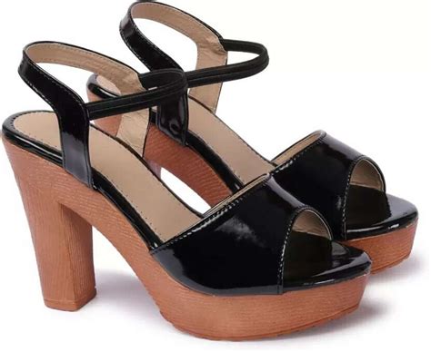 Womens Heels - Buy Heels For Womens online at Best Price | Shopsy