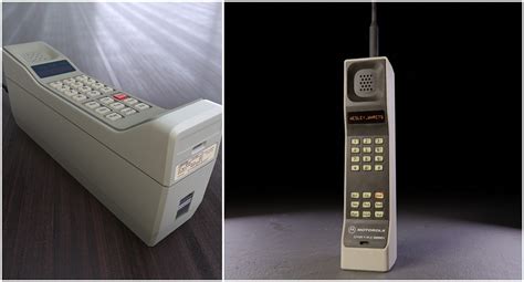 Image result for First Mobile Computer