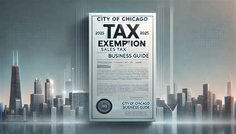 Kintsugi | Blogs: Sales Tax Insights, Tips, and Strategies