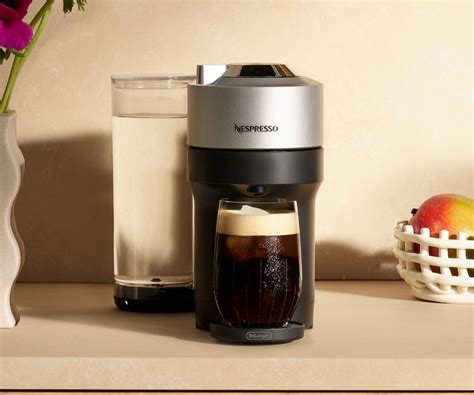 Best Nespresso deals 2024 – tested and reviewed coffee…